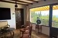 5 bedroom house 299 m² Dos Hermanas, Spain