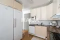 Apartamento 3 habitaciones 90 m² Valkeakoski, Finlandia
