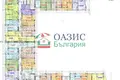 Apartamento 3 habitaciones 90 m² Burgas, Bulgaria