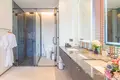 4 bedroom Villa  Choeng Thale, Thailand