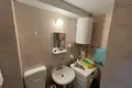 Haus 2 Schlafzimmer  Rijeka Rezevici, Montenegro