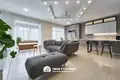 Dom 4 pokoi 185 m² Mińsk, Białoruś