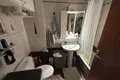 Mieszkanie 3 pokoi 70 m² Ampelokipi Menemeni Municipality, Grecja