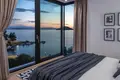 villa de 3 chambres 260 m² Opcina Preko, Croatie