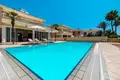 Mieszkanie 4 pokoi 299 m² Pervolia, Cypr