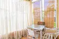 Wohnung 1 zimmer 42 m² Evenkiysky Rayon, Russland