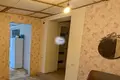 Casa 3 habitaciones 93 m² Pravdinsky District, Rusia