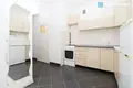 Wohnung  Smolice, Polen