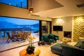 Villa de 6 habitaciones 360 m² Denovici, Montenegro