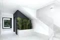 Penthouse 4 pokoi 133 m² Torremolinos, Hiszpania