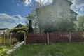 House 118 m² Vialikija Aziorki, Belarus