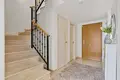 3 bedroom house 164 m² Fuengirola, Spain