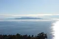 Villa 600 m² Grad Opatija, Croatia