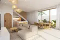 2 bedroom apartment 106 m² Kuta Selatan, Indonesia