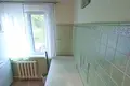 Квартира 3 комнаты 58 м² Минск, Беларусь