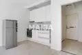 Apartamento  Helsinki sub region, Finlandia
