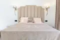 4 bedroom Villa 354 m² Adeje, Spain