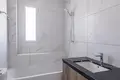 Wohnung 3 Schlafzimmer 137 m² Strovolos, Zypern