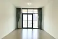 2 bedroom apartment 120 m² Dubai, United Arab Emirates