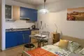 Copropriété 32 m² Moravske Toplice, Slovénie