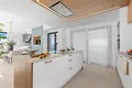 3 bedroom apartment  Polop, Spain