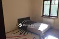 House 2 bathrooms 180 m² in Central Hungary, Hungary