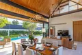 Apartamento 4 habitaciones 551 m² Si Sunthon, Tailandia