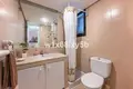 Dom 2 pokoi 142 m² Bel Air, Hiszpania