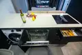 Apartamento 2 habitaciones 70 m² Batumi, Georgia
