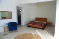 Casa 3 habitaciones 151 m² Agia Marinouda, Chipre