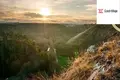 Квартира 4 комнаты 92 м² Столица Прага, Чехия