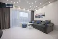Квартира 1 комната 45 м² в Вильнюсе, Литва