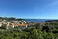 Casa 3 habitaciones 198 m² Petrovac, Montenegro