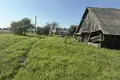 Haus 50 m² Dzitvianski sielski Saviet, Belarus