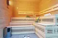 1 bedroom apartment 55 m² Dubai, United Arab Emirates
