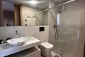 Maison 4 chambres 318 m² Algorfa, Espagne