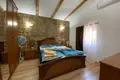 Haus 3 zimmer 98 m² Montenegro, Montenegro