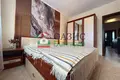 3 bedroom apartment 108 m² Ravda, Bulgaria