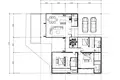 Villa 4 pièces 337 m² Si Sunthon, Thaïlande