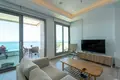 Квартира 2 спальни 115 м² Агиос Тихонас, Кипр