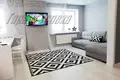 2 room apartment 66 m² Muchaviecki sielski Saviet, Belarus