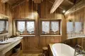 Chalet 7 habitaciones  en Courchevel, Francia