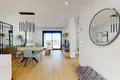 2 bedroom bungalow 131 m² Torrevieja, Spain