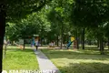 1 room apartment 34 m² Minsk, Belarus
