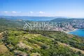 Земельные участки 19 062 м² Пиргадикия, Греция