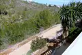 Villa de tres dormitorios 165 m² Javea, Španjolska