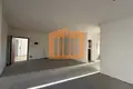 Appartement 3 chambres 105 m² Kavaja, Albanie