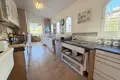 Casa 3 habitaciones 184 m² Fuengirola, Španjolska