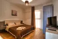 4 room apartment 125 m² Budva, Montenegro