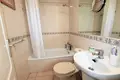 Квартира 3 комнаты 75 м² Miraverde, Испания